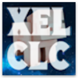 Logo XELCLC